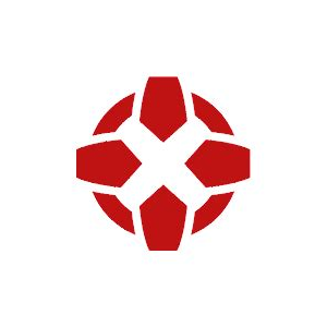Adria.ign.com